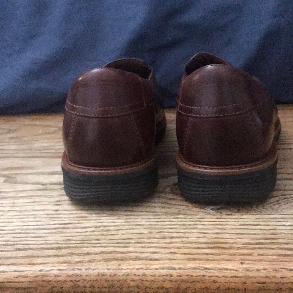 Dansko - Picture 3 of 4